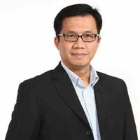 Putut Tria Putra
