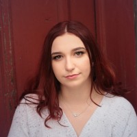 Julia Williams