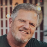 Brian Cutts