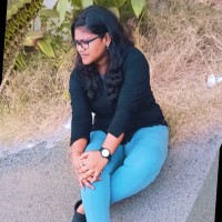 Swetha. R