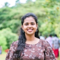 Sandunika Thanthriwatta