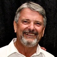 Greg Keys
