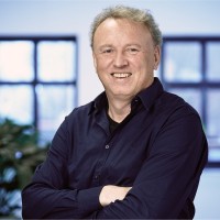 Edward Tolkamp