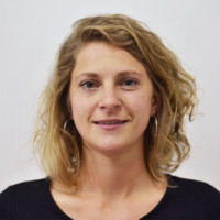 Maria Virginia Turletti