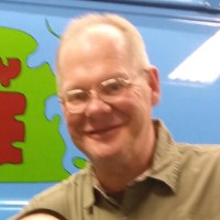 Steven Breier