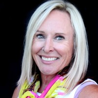 Laura Luther Mba, Sphr, Shrm-Scp