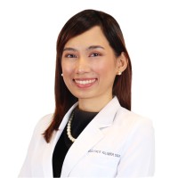 Angelica Rae Villasenor