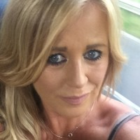 Jacqueline Kelly