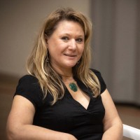 Karine Matuszynski Liances Rh