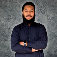 Talal Hussain