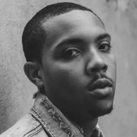 Solomon Graham