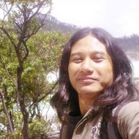 Anen Dzulkarnaen