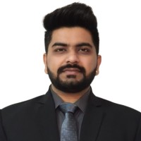 Abhishek Goyal