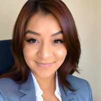 Daisy Mota, Ccp