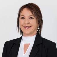 Robynne Cload