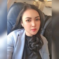 Sari Fartilah