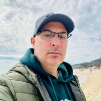 Николай Павлов