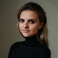 Anna Viserto