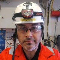 🌱Chris Murdoch 🌱