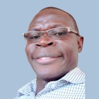 Michael Bole