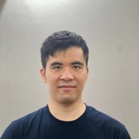 Huy Nguyen Tien