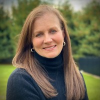 Carolyn Purcell Reichenbach
