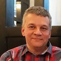 Mihai Brindusoiu