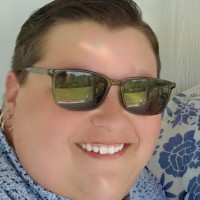 Dracie Mcguire