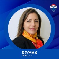 Nelsy Figueroa Fránquiz