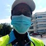 Elvince Wamanga