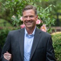 Rick Dzingel
