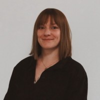 Patrycja Pesta