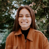 Nereida Castaneda