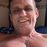 Troy Tolar