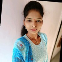 Sonali Jagtap