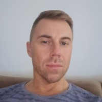 Petr Zikovsky