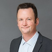 Stefan Christian Sommer