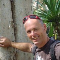 Marc Richards