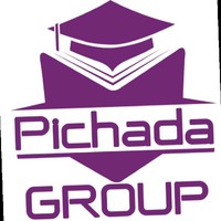 สุภาวี พวงประดับ