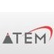 ATEM Corp