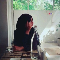 Niha Naaz