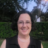 Jackie Taylor