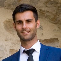 Fadi Jaber
