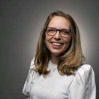 Michelle Dwyer