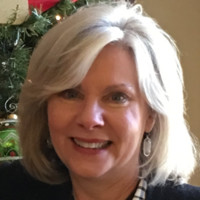 Dawn Pearson, Flmi