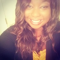 Antoinette Williams