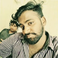 sachin chopaday