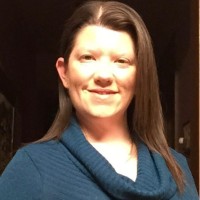 Elizabeth Gaurin