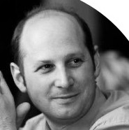 Marek Bujdos