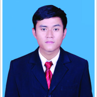 Heru Susanto